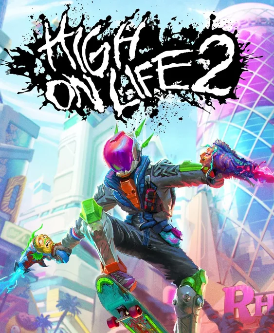 Juego 4